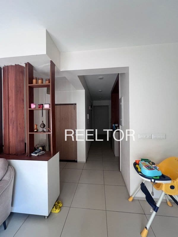 Find 4 Bhk In Lasuditanwar For Rent Neemuch