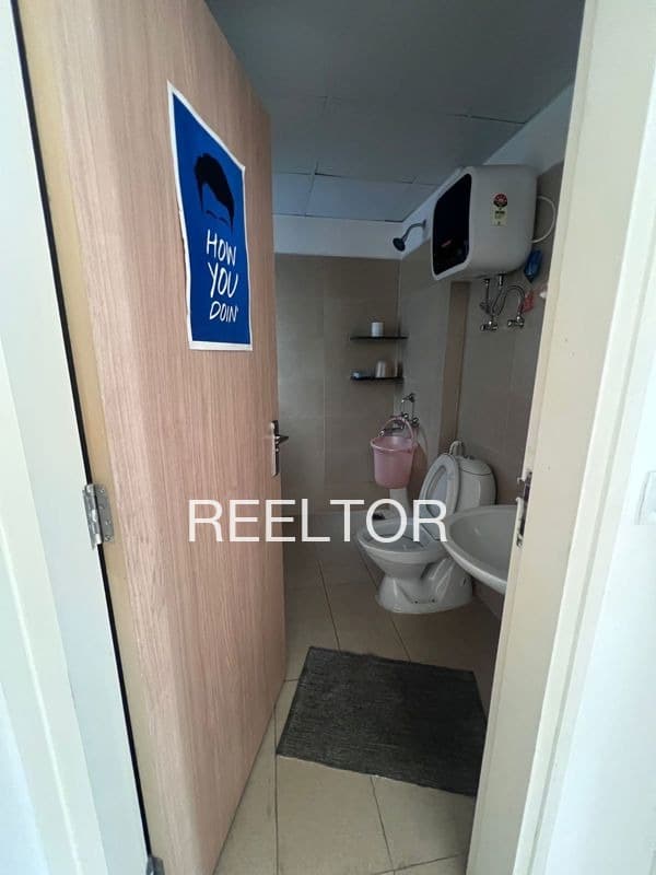 2 Bhk Properties For Rent In N Baghra Jeypore