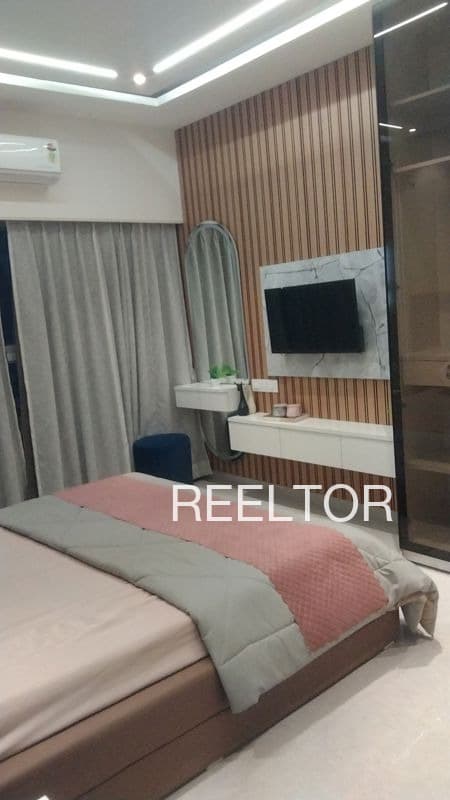 2 Bhk Properties For Rent In Mahulbhata Jeypore