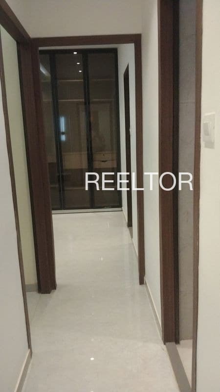 Builder Floor For Rent In Ranavav
