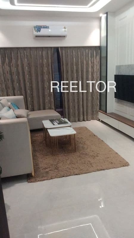 Shop For Sale In Kuritigudu Chandrapur