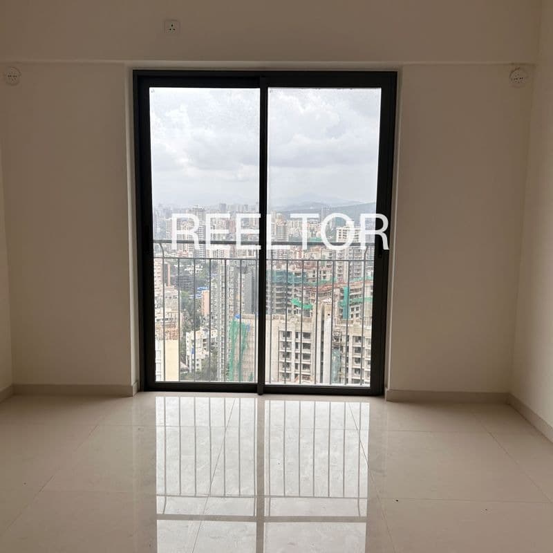 Independent Duplex House For Rent In Bangalore