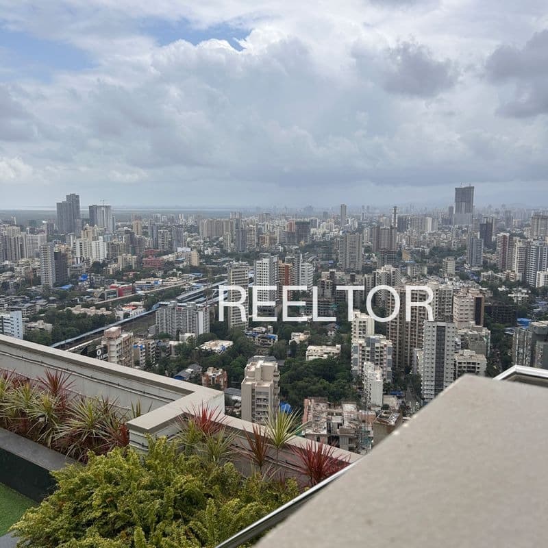 House For Sale In Hauz Khas Delhi