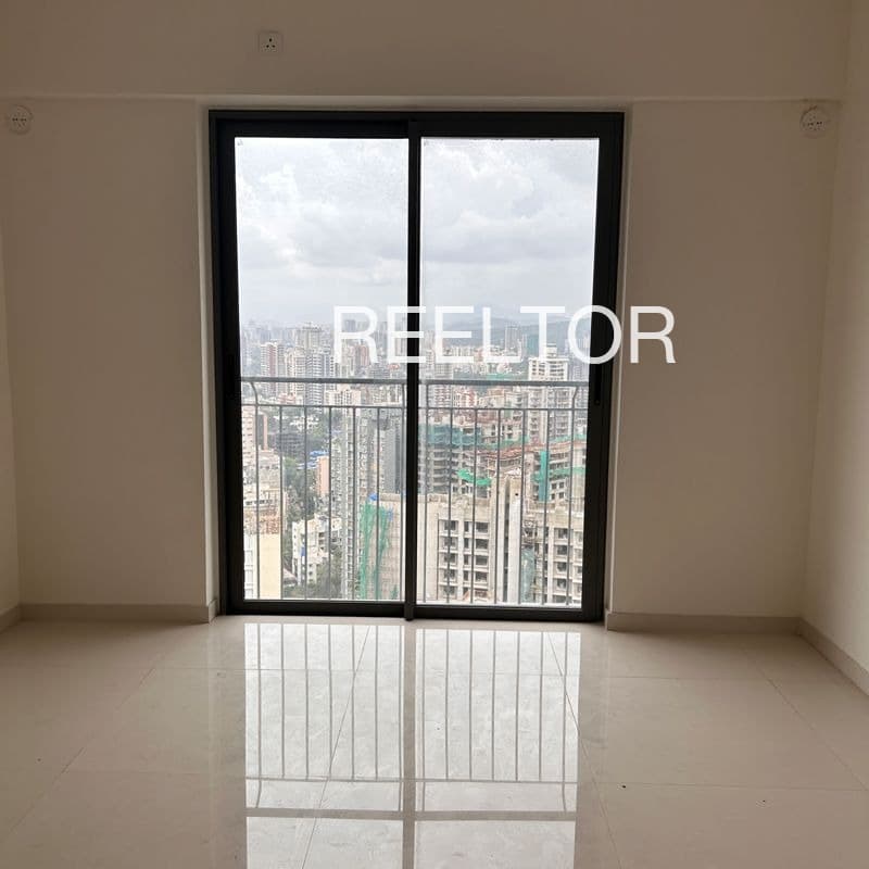 Shop For Rent In Sonda Washim