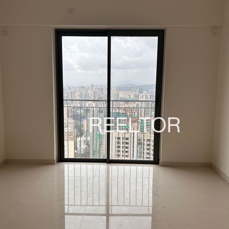 Builder Floor For Sale In Sadulpur