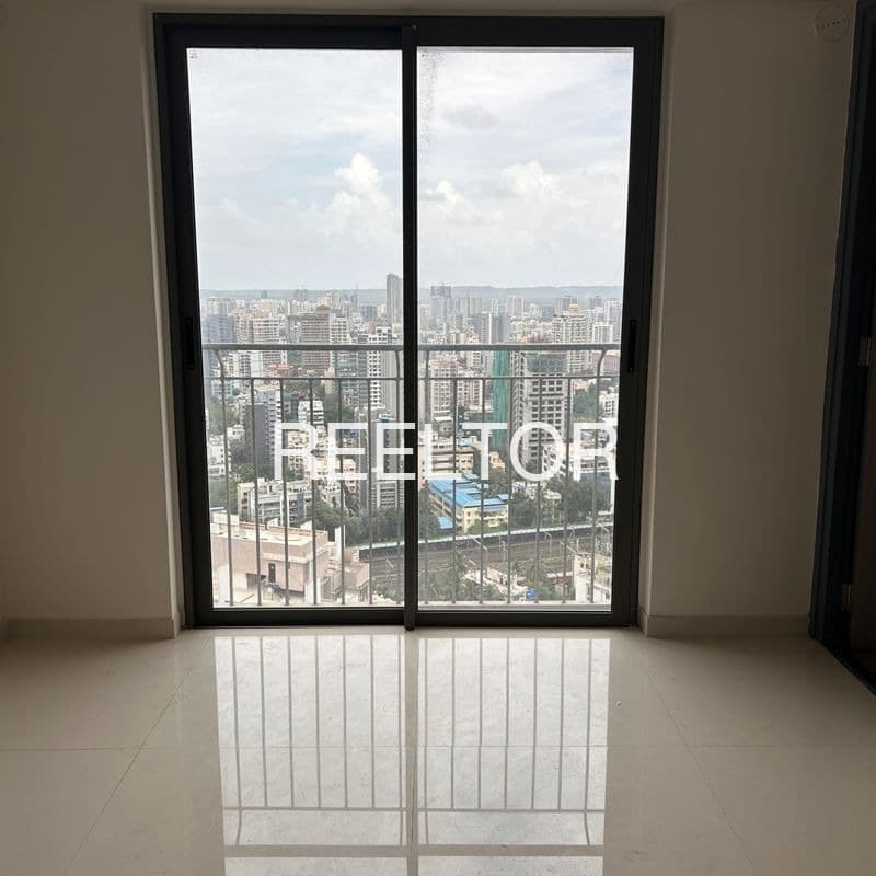 Builder Floor For Sale In Pilibanga
