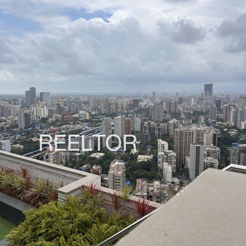 1 Bhk For Sale In Yahiyaganj Lucknow