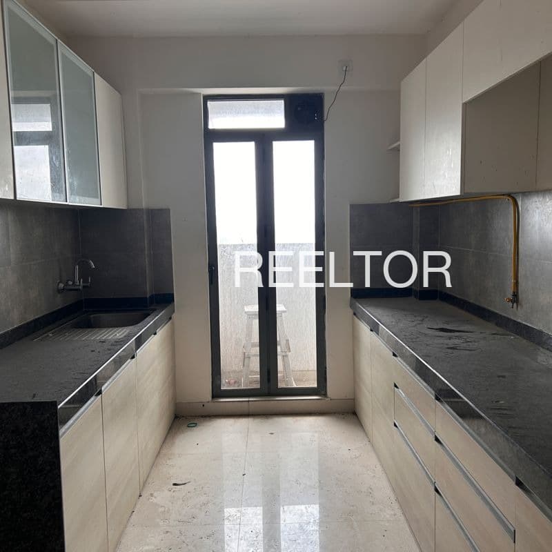 2 Bhk For Sale In Sh Ishwar Residency Wazirabad