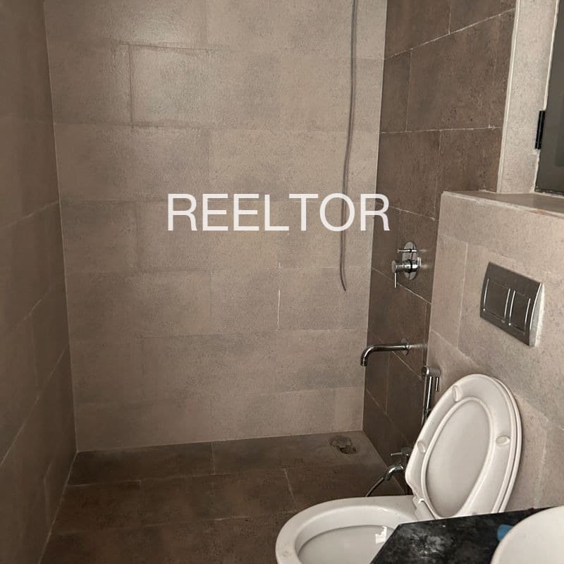1 Bhk House For Rent In Guwani