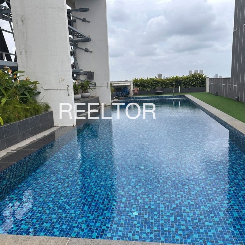 2 Bhk Properties For Rent In Kirnali Akkalkot