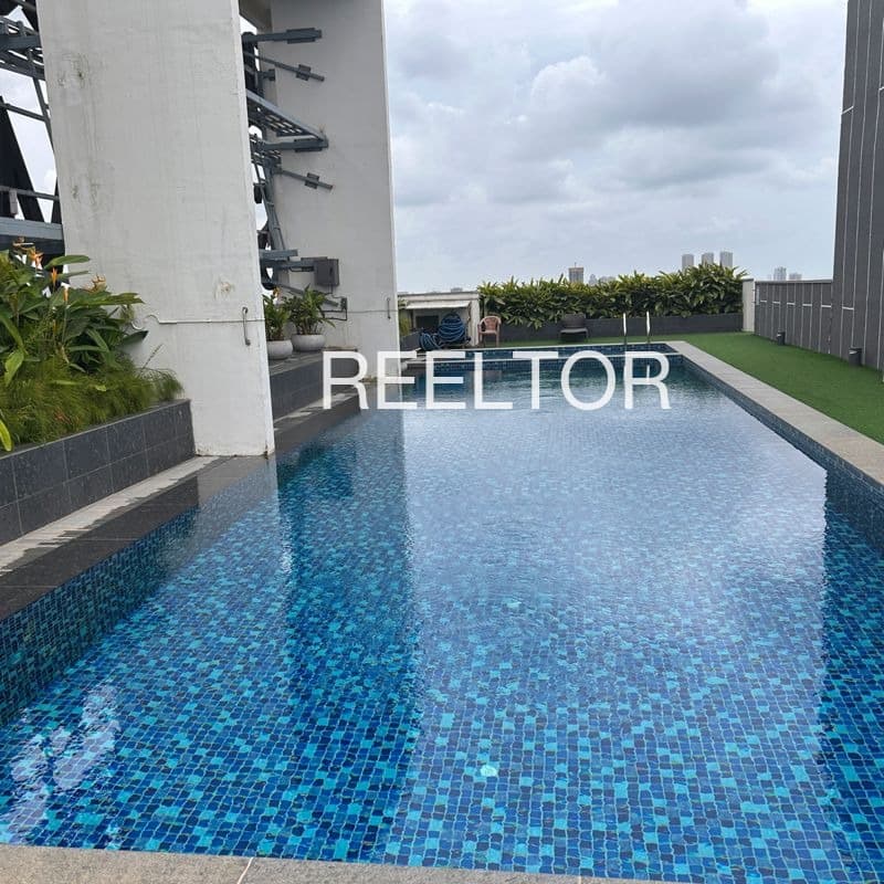 4 Bhk House For Rent In Sanjeev Sai Residency Proddatur