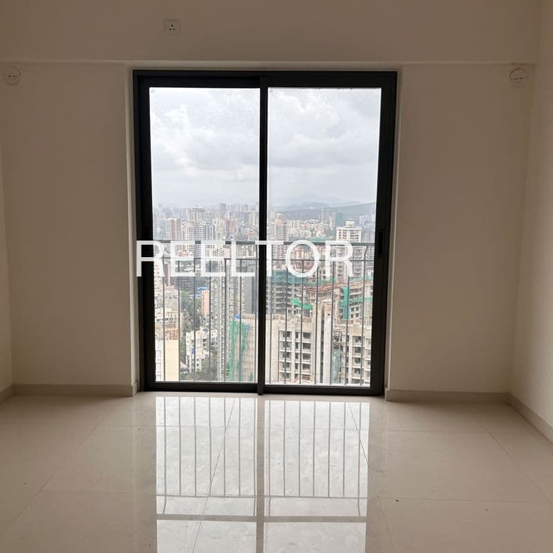 Builder Floor For Sale In Partur
