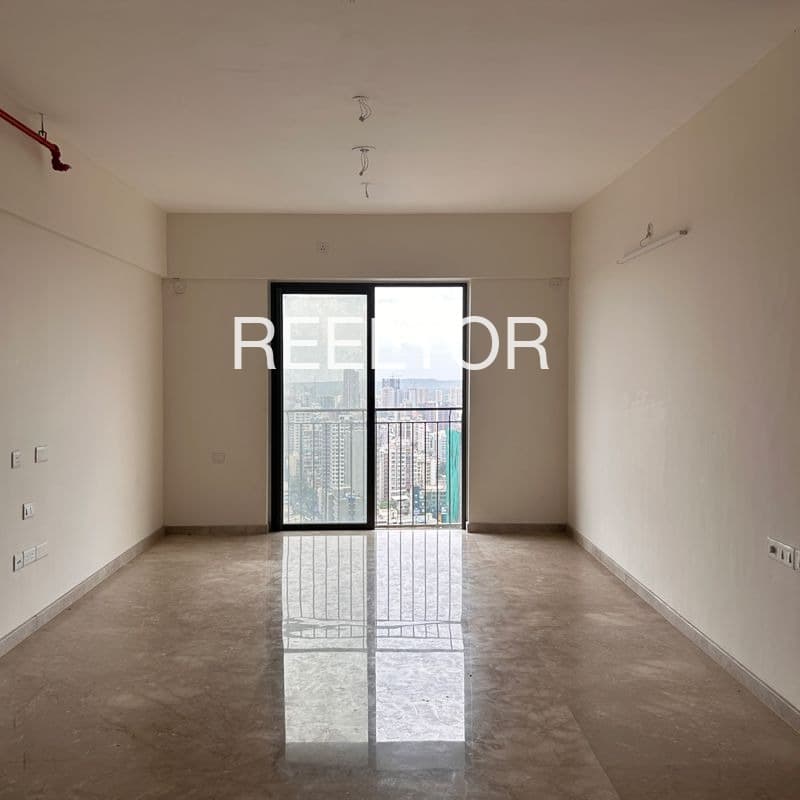 Available 4 Bhk In Dekund Udhampur