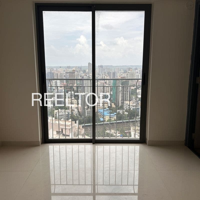 Builder Floor For Rent In Karjat