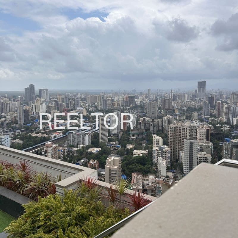 Find 4 Bhk In Alsi For Rent Doda