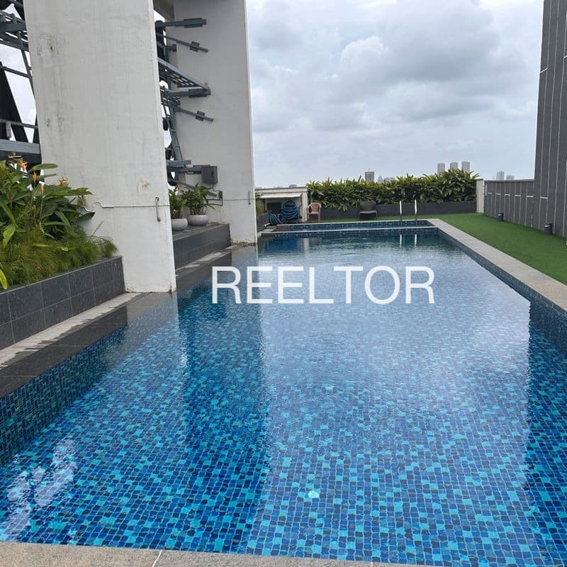 Shop For Sale In Riamal Reamal