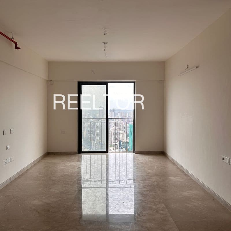 Available 3 Bhk In Gangoth Doda