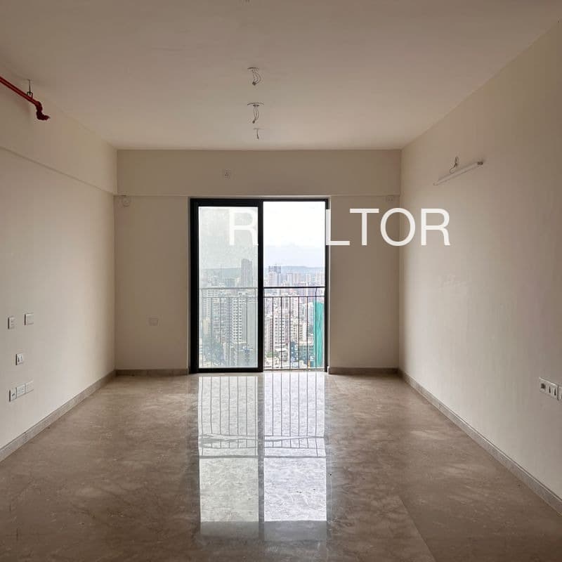 Available 4 Bhk In Torra Nuapada