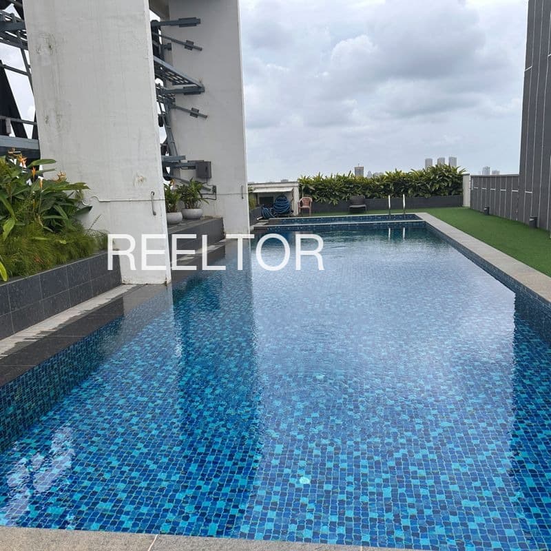 Available 3 Bhk In Surupi Rayagada