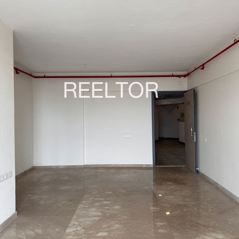 Available 4 Bhk In L Wangsu Residence Wanghoo