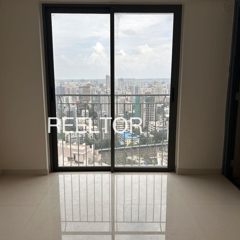 Shop For Rent In Emerald Kundah