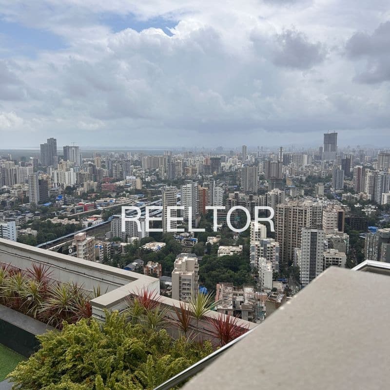 1 Bhk Properties For Rent In Kozhimala Idukki