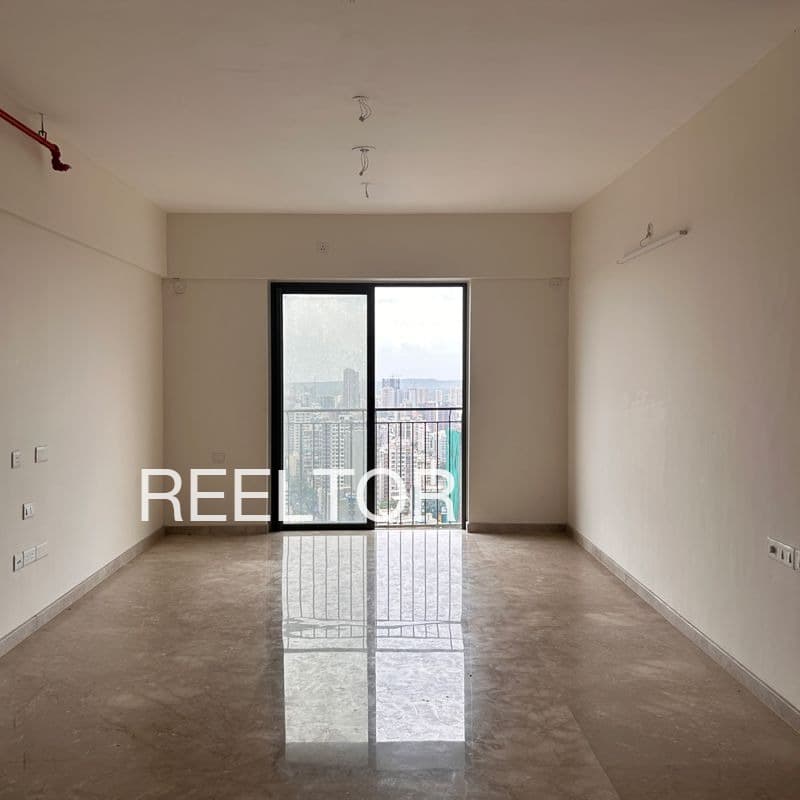 Builder Floor For Rent In Belonia
