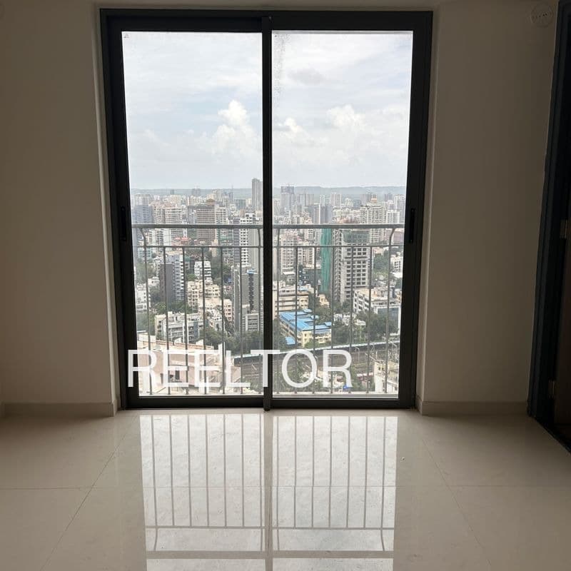 Builder Floor For Sale In Tarn Taran