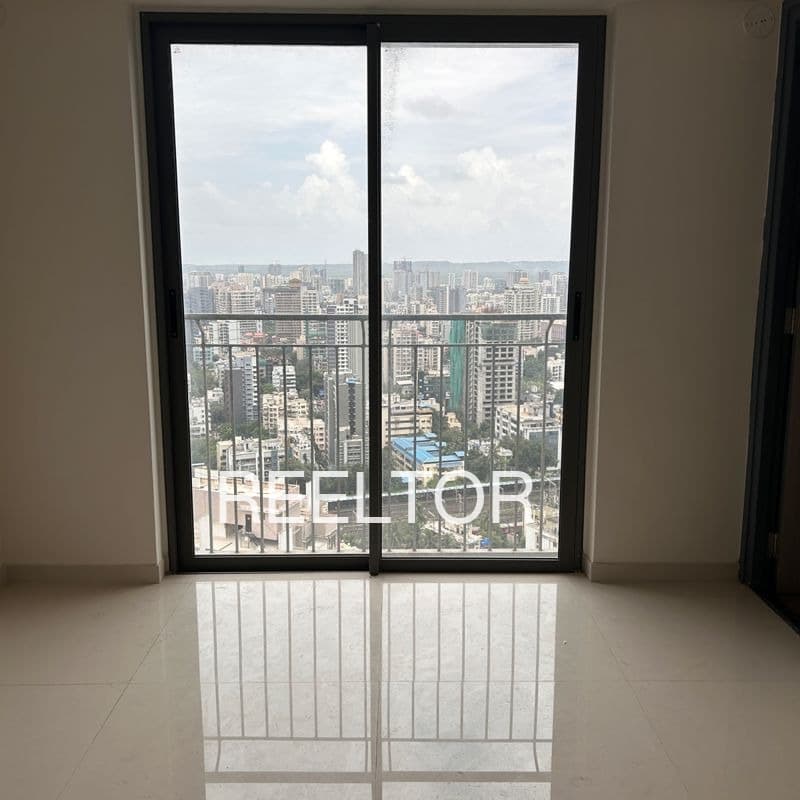 3 Bhk For Sale In Bhartoli Bijawar