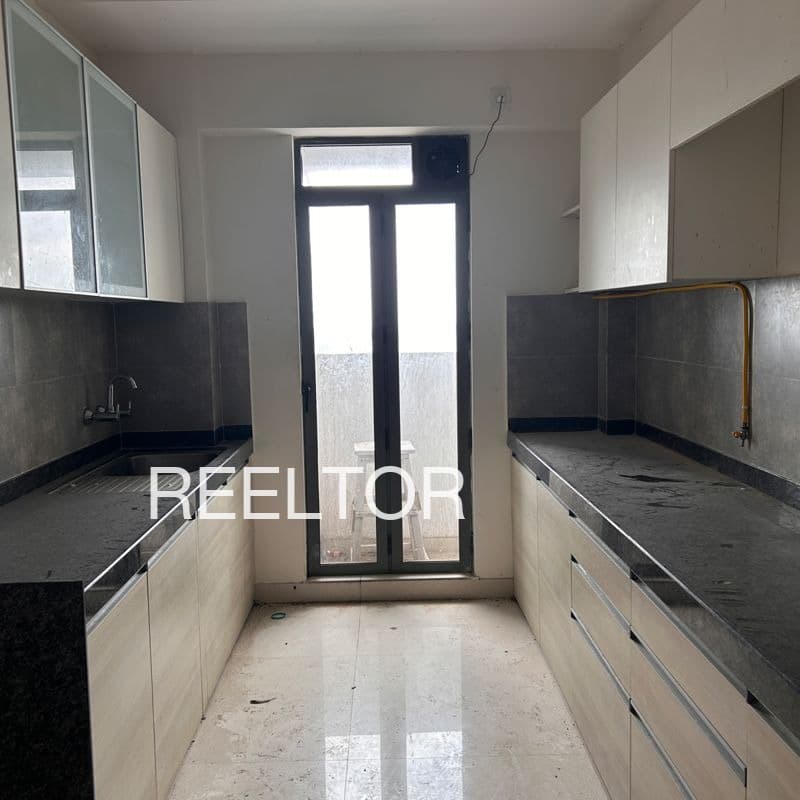 Builder Floor For Rent In Mandya