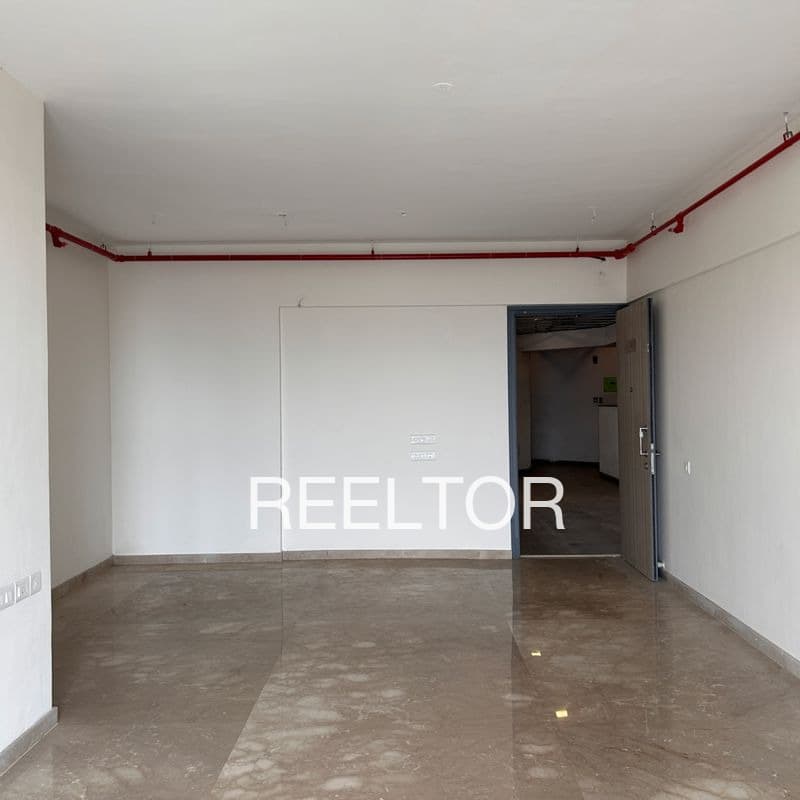 4 Bhk For Sale In Hulaginakoppa Shikaripura