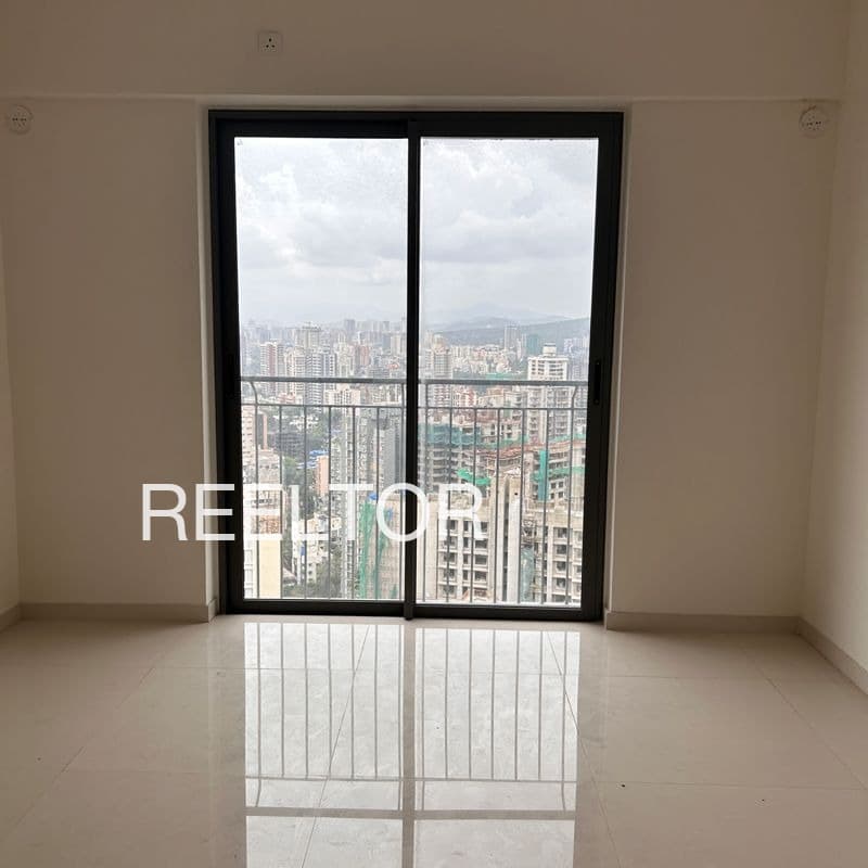Builder Floor For Rent In Patiala