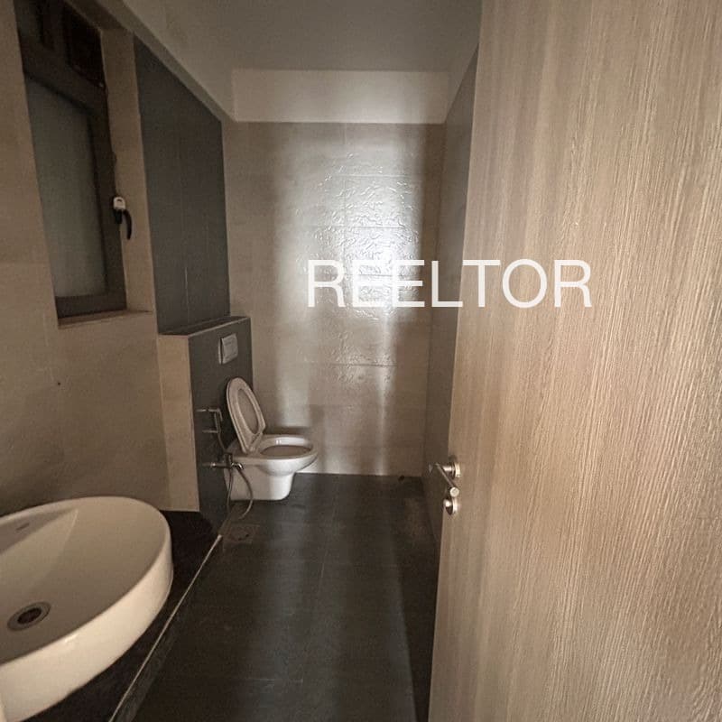 4 Bhk House For Rent In Bhulewal Gujaran Garhshankar