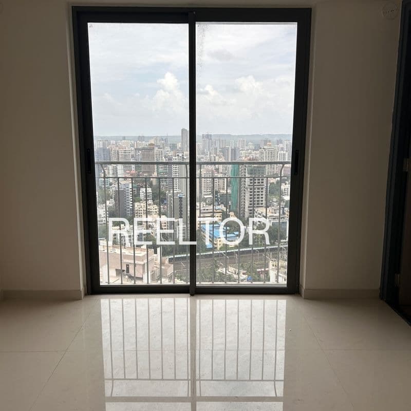 4 Bhk House For Rent In Nurpur Jattan Kapurthala