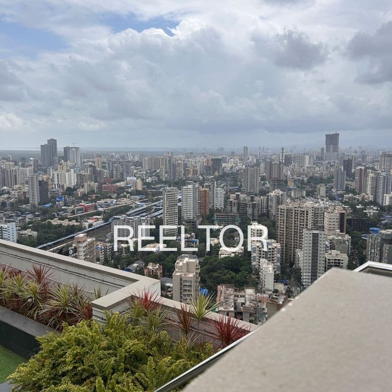 2 Bhk House For Rent In Derkhedi Ujjain