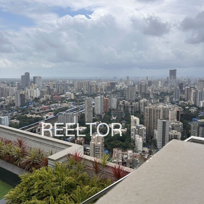 Builder Floor For Sale In Panaji