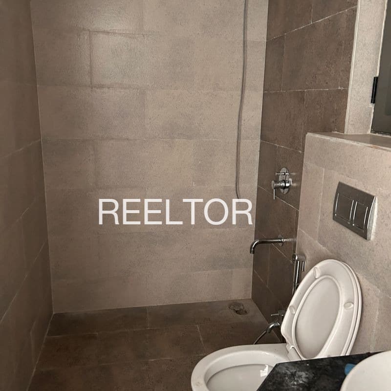 Office Space For Rent In Bharatpur Amroha