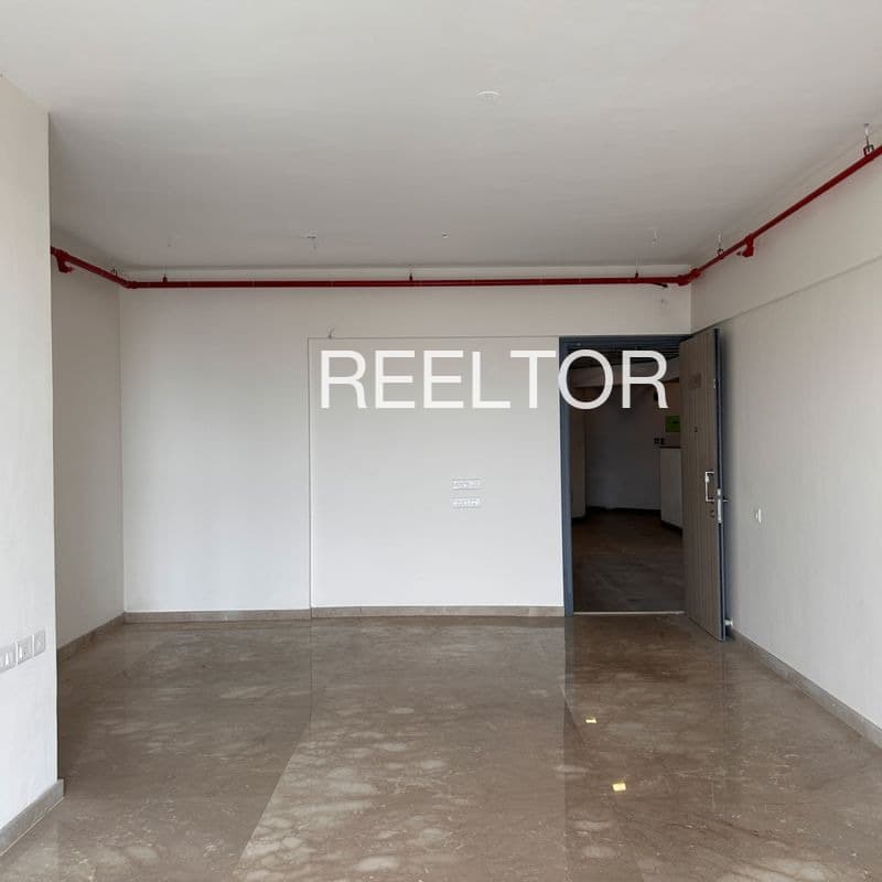 Builder Floor For Sale In Rajgarh Churu