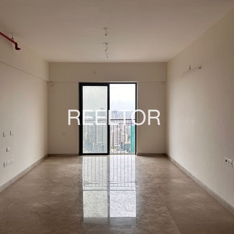 1 Bhk Properties For Rent In Kadoorkkadavu Changanassery