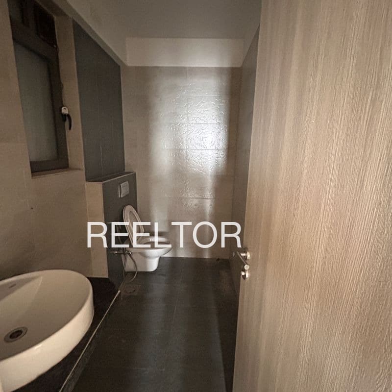 Office Space For Rent In Auliyavithal Khandwa