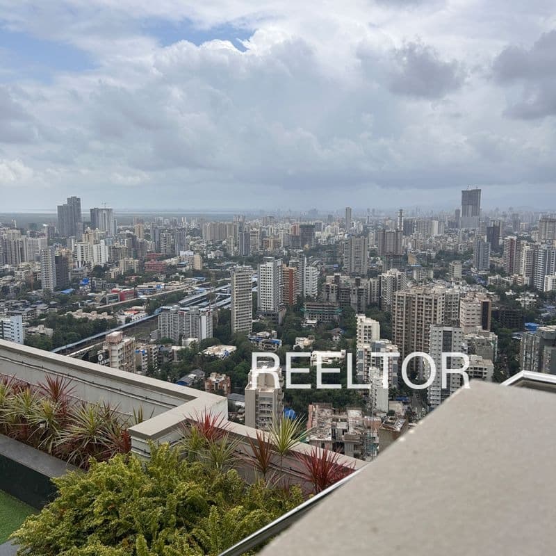 4 Bhk For Sale In Lasurdiyabechar Tarana