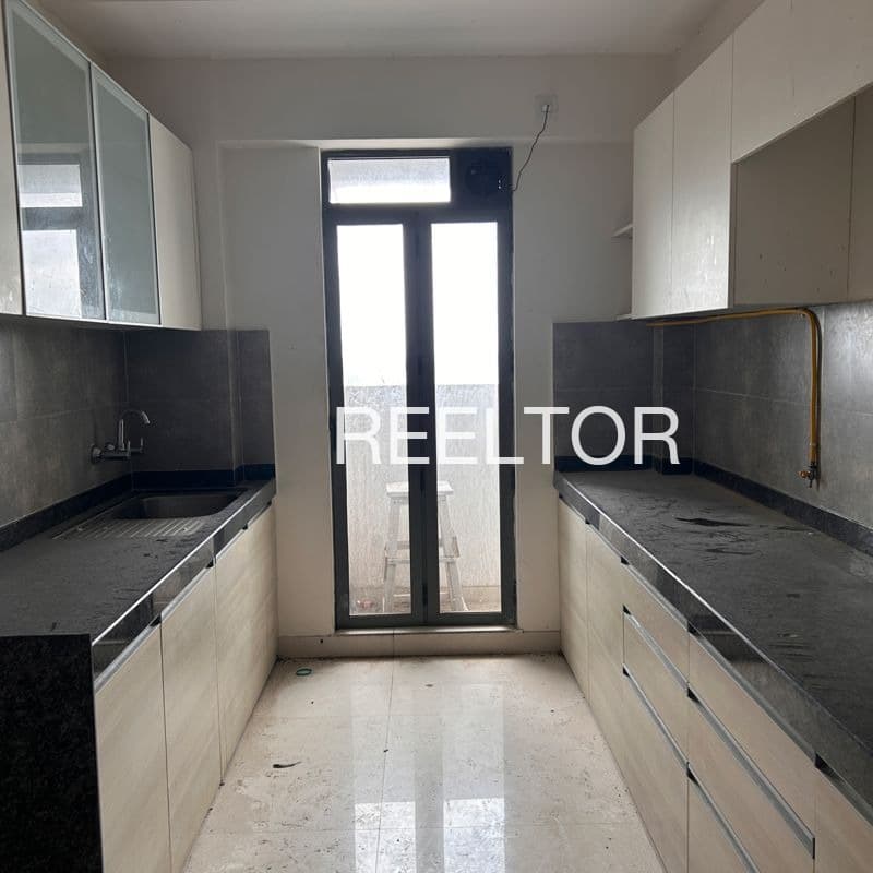 Builder Floor For Rent In Nilambur