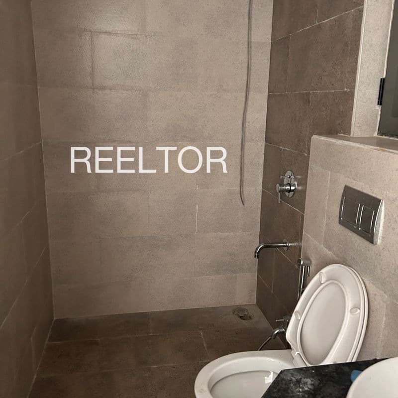 Shop For Rent In Nawalihar Ater