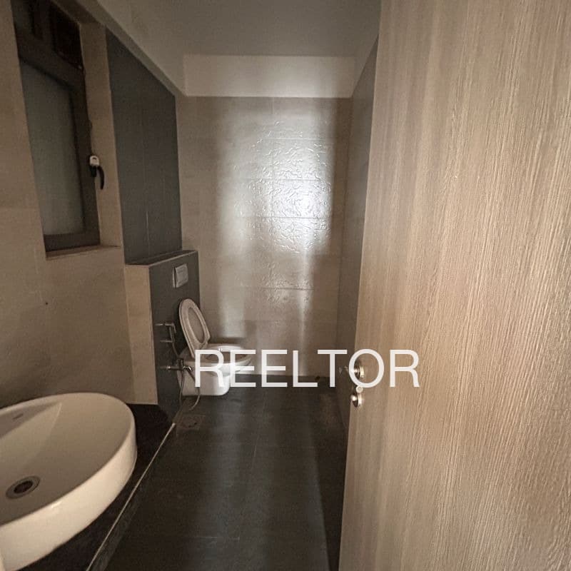3 Bhk House For Rent In Rhenock Sikkim