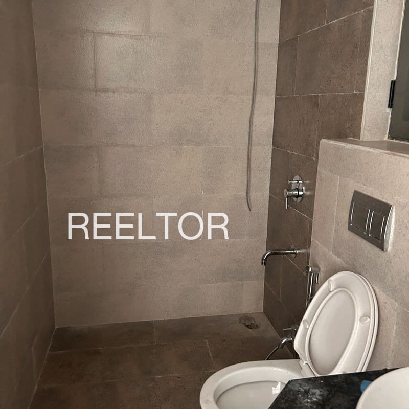 Office Space For Sale In Gujarkhera Bhilwara