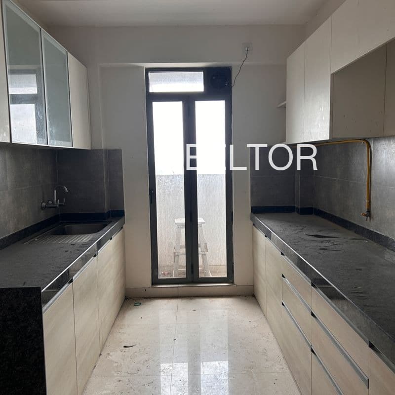 3 Bhk House For Rent In Bamuriya Vidisha