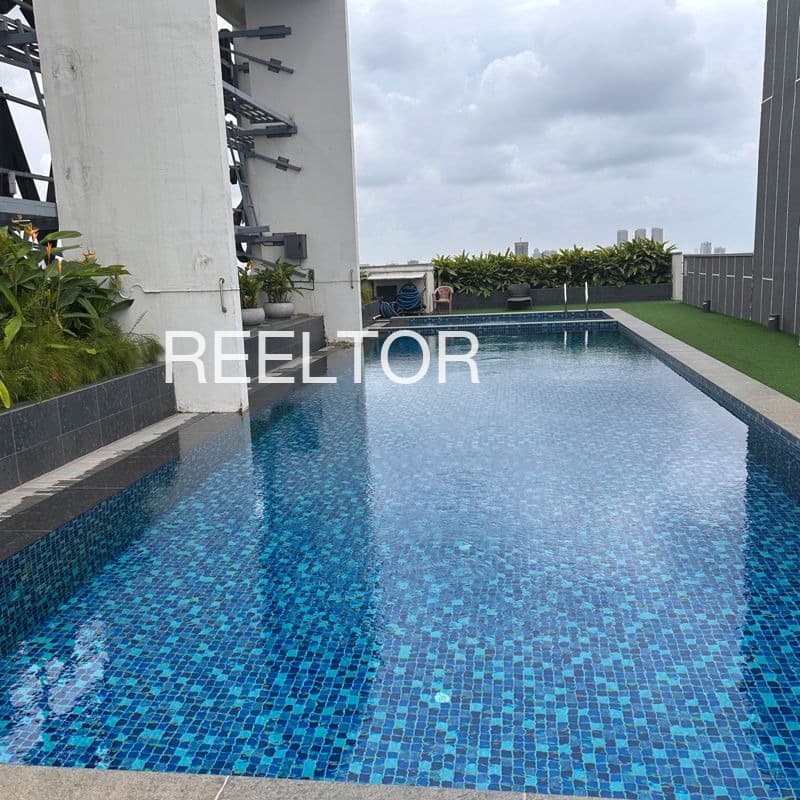 Builder Floor For Rent In Anand