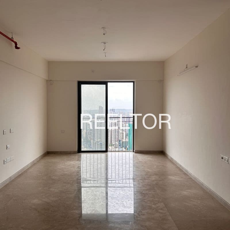 Find 3 Bhk In Ettipalli For Rent Shoolagiri
