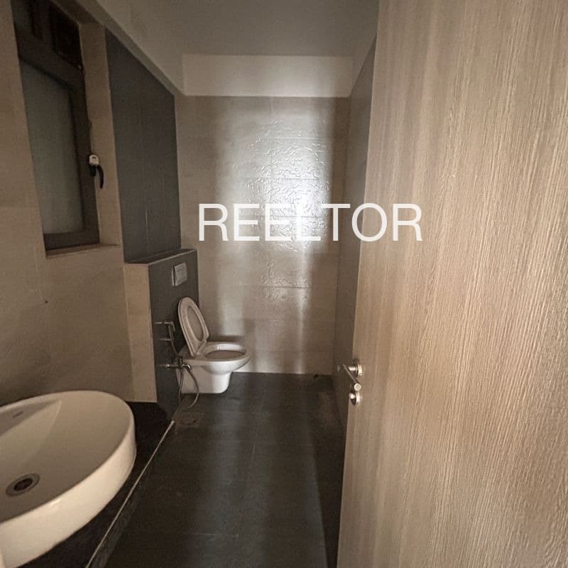 Builder Floor For Sale In Nainital