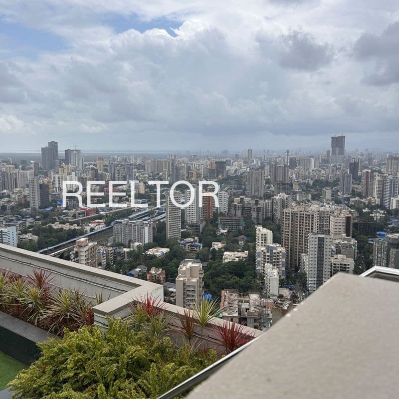 Builder Floor For Sale In Ashok Nagar